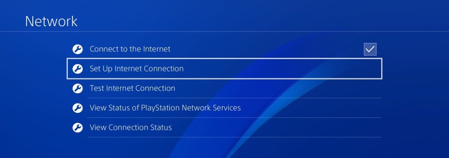 ws-37432-9 playstation network