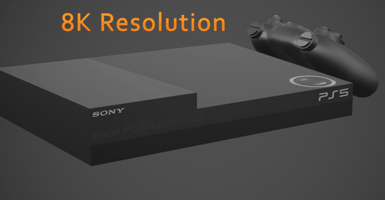 Will ps5 be backwards compatible