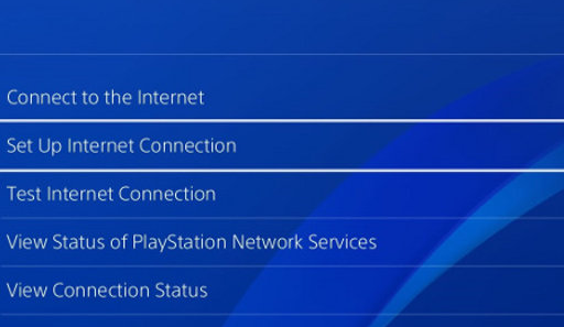 playstation network sign in failed 2018