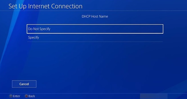 playstation network sign in failed 2023 solved ps4 and ps5