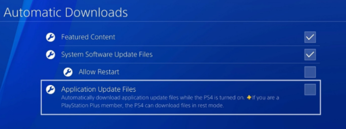 playstation network sign in failed ps4 solved