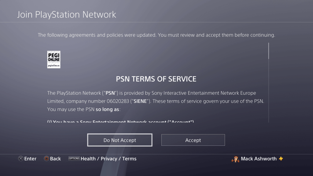 psn account suspended ws-37368-7