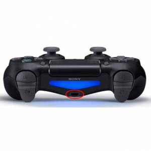 Why my ps4 controller won't charge or turn on
