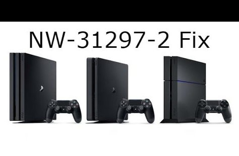 PS4 Error Code Fix 2019 - PS4DNS