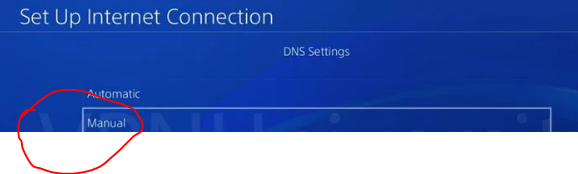 Fastest DNS Servers for Ps4 - 2020 [Best DNS Only ...