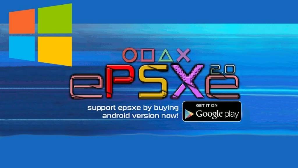 ePSXe best ps4 emulator for android