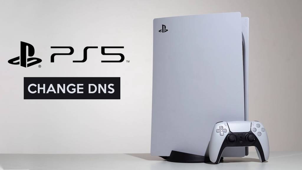 When a DNS server cannot be used on PS4, it can cause issues with connecting to the internet and accessing online features. Some common reasons for this error include network connectivity issues, DNS server misconfiguration, or outdated firmware. However, there are several solutions to try to resolve the issue: