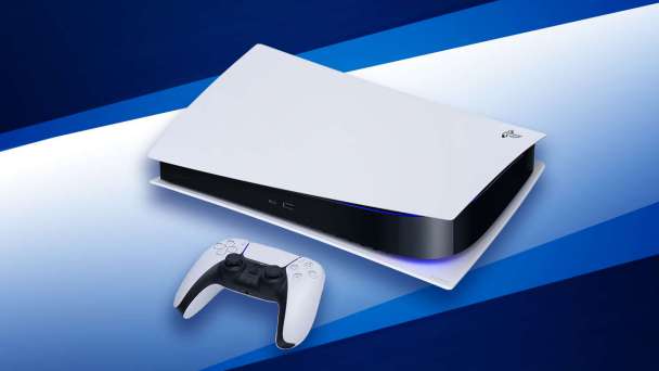 PS5 Error Code WS-116449-5: Troubleshooting Guide and Fixes for a Seamless Gaming Experience