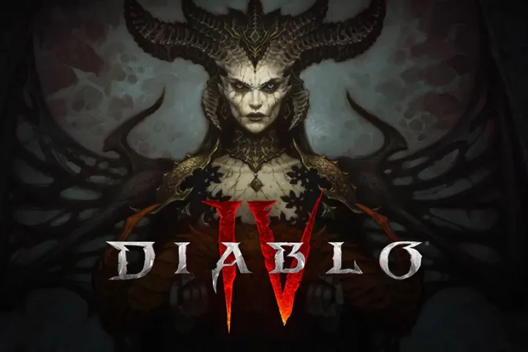 [Solved] Diablo 4 Season 2 Can’t Save Emote Wheel