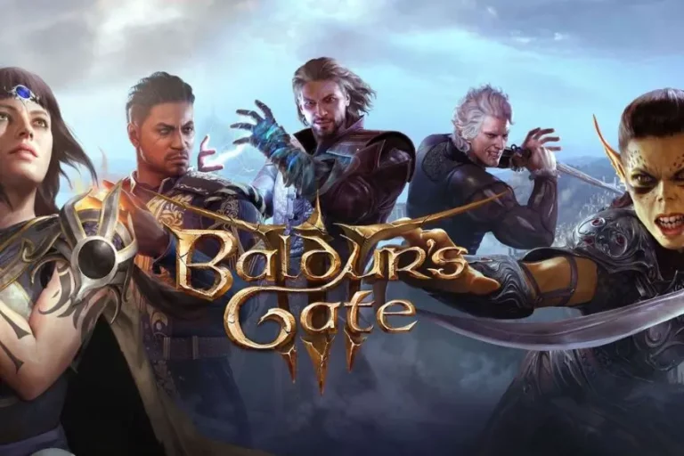 **Frequently Asked Questions (FAQ)** **1. What is Baldur’s Gate 3?** - Baldur’s Gate 3 is a highly anticipated role-playing video game developed by Larian Studios. Set in the Dungeons & Dragons universe, it offers players an immersive world, captivating storyline, and intricate gameplay mechanics. **2. What is the "Unable to create a working story. Your add-on setup might be invalid" error?** - This error may occur when attempting to load an ongoing savegame file or initiate a new game with certain mods installed through the manager. Even seemingly harmless mods, such as minor UI tweaks, can trigger this issue. **3. How can I fix the "Unable to create a working story" error?** - There are several strategies to resolve this error: - **Update Mod Manager:** Ensure both the game and the mod manager are up to date. Developers frequently release patches to address compatibility issues. - **Reinstall Mods:** Uninstall and reinstall problematic mods, including their required dependencies, to clear potential conflicts. **4. Why does the error occur with mods, and which mods are affected?** - The error seems to be associated with certain mods installed through the manager, including seemingly innocuous ones like minor UI tweaks. The specific mods causing the issue may vary. **5. Can I continue my game if I encounter this error?** - The error may hinder your ability to load savegame files or initiate new games. Resolving the issue using the suggested strategies is recommended to continue your gaming experience seamlessly. **6. How often should I update my Mod Manager and game?** - Regularly check for updates to both the Mod Manager and the game. Developers release patches and updates to address issues, improve compatibility, and enhance overall stability. **7. What if I've followed the suggested solutions and still experience the issue?** - If the problem persists, it is advisable to contact the game developers for further assistance. They may provide additional guidance or release further updates to address the issue. **8. Are there any other known errors in Baldur’s Gate 3?** - Game development is an ongoing process, and issues may arise. Stay informed by checking official forums, patch notes, and community discussions for updates on known errors and their resolutions. **9. Can I play Baldur’s Gate 3 without mods to avoid potential issues?** - Yes, playing the game without mods is a valid option. This can help avoid potential compatibility issues and ensure a smoother gaming experience. **10. How do I contact the developers for support?** - Check the official Baldur’s Gate 3 website or contact the game's support team through the designated channels provided on the platform where you purchased the game. Developers often offer support through official forums or customer support portals.
