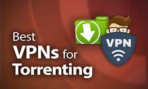 Best VPNs for Torrenting in 2024 w/ Fastest Streaming
