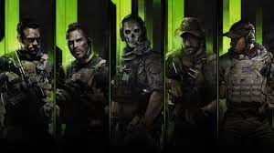 **Frequently Asked Questions (FAQ) - Call of Duty: Modern Warfare 2 Error Code 14515** **Q1: What is error code 14515 in Call of Duty: Modern Warfare 2?** **A1:** Error code 14515 is a server-side issue encountered in Call of Duty: Modern Warfare 2. It often prevents players from joining multiplayer matches and is associated with server overload. **Q2: What causes error code 14515?** **A2:** The primary cause of error code 14515 is server overload. When the server experiences high demand, players may encounter this issue. **Q3: Is there an immediate solution for error code 14515?** **A3:** No, there is no immediate solution for error code 14515. The recommended course of action is to wait until the server load decreases. **Q4: What steps can I take to fix error code 14515?** **A4:** To address error code 14515: - Restart your game and check for updates. - Confirm that updated playlists are in effect. - Verify the status of Activision servers. - Reset your internet connection if needed. - Wait for the server load to decrease. **Q5: Are additional steps like flushing DNS or reinstalling the game necessary for error code 14515?** **A5:** No, according to player experiences, additional steps like flushing DNS or reinstalling the game are considered unnecessary for error code 14515. **Q6: What does the error message for code 14515 usually say?** **A6:** The error message typically reads, "Failed to start matchmaking. Please retry the operation. Error code: 14515." However, retrying the operation may not consistently resolve the issue. **Q7: Can error code 14515 be a persistent problem?** **A7:** While error code 14515 is often a result of server overload and resolves itself, it may persist if there is an underlying issue with the player's internet connection. **Q8: Is there support available for error code 14515 from Activision?** **A8:** If the issue persists, players can reach out to Activision Support for further assistance and troubleshooting. These FAQs provide insights into Call of Duty: Modern Warfare 2 Error Code 14515, its causes, and the recommended steps for resolution.