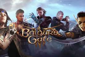 **FAQs for Baldur’s Gate 3 NAT Punch Error:** **Q1: What does the NAT Punch Error in Baldur’s Gate 3 indicate?** *A1: The NAT Punch Error suggests difficulties in establishing a connection between your device and the game servers, potentially hindering online gameplay.* **Q2: How common is the NAT Punch Error in Baldur’s Gate 3?** *A2: While not universal, some players may encounter this error due to network configuration issues or connectivity problems.* **Q3: Will restarting the game fix the NAT Punch Error?** *A3: It's a good starting point. Try restarting both the game and your system to address temporary glitches. If the error persists, explore other troubleshooting steps.* **Q4: What is UPnP, and how can it help resolve the NAT Punch Error?** *A4: UPnP (Universal Plug and Play) is a networking protocol that allows devices to automatically open the necessary ports for applications like Baldur’s Gate 3. Enabling UPnP in your router settings can assist in resolving connectivity issues.* **Q5: How do I know if my router firmware is outdated?** *A5: Access your router settings through a web browser. Look for a "Firmware" or "Router Update" section. If available, check for updates and follow the manufacturer's instructions to install them.* **Q6: Can using a VPN help bypass the NAT Punch Error?** *A6: It's a potential workaround. Using a VPN may help bypass certain network restrictions, but be cautious of potential latency issues. Ensure you choose a reliable and low-latency VPN service.* **Q7: Is port forwarding necessary for resolving the NAT Punch Error?** *A7: Port forwarding can help establish a more direct connection to the game servers. Manually configure your router to open TCP ports 27015-27030 and UDP ports 27015-27030 for Baldur’s Gate 3.* **Q8: What should I do if the NAT Punch Error persists after trying all the solutions?** *A8: If issues persist, contact your Internet Service Provider (ISP) for assistance. They can provide insights into potential network restrictions or help resolve connectivity problems.* **Q9: Can disabling antivirus or firewall software help resolve the NAT Punch Error?** *A9: Yes, temporarily disabling antivirus or firewall software can help identify if they are causing the issue. If the error is resolved after disabling them, consider adding exceptions for Baldur’s Gate 3 in your security settings.* **Q10: Where can I check the operational status of Baldur’s Gate 3 servers?** *A10: Monitor the official Baldur’s Gate 3 website or community forums for updates on server status. Developers often provide information about ongoing server issues or maintenance.* These FAQs aim to address common queries related to the Baldur’s Gate 3 NAT Punch Error, offering guidance for players encountering connectivity issues in the game.