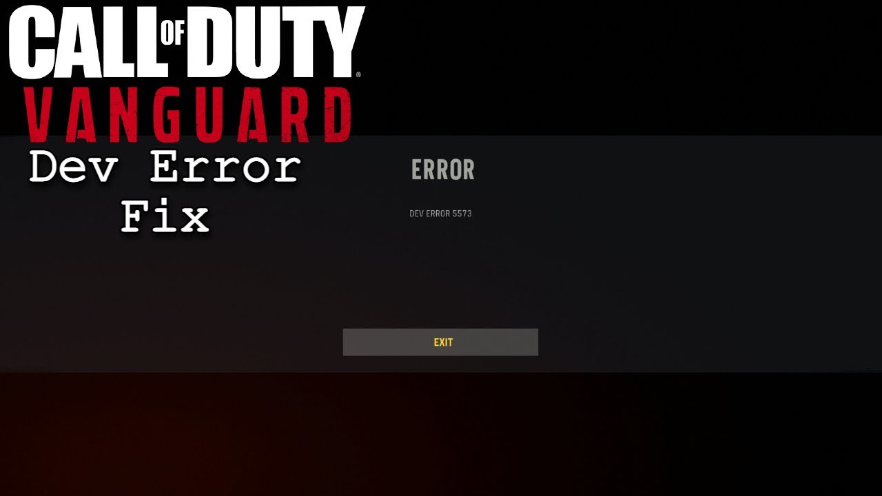 **FAQs - Dev Error 426 and Error Code 262146 in Call of Duty: Modern Warfare** **Q1: What is Dev Error 426 in Call of Duty: Modern Warfare?** *A1:* Dev Error 426 is a recurring issue in Call of Duty: Modern Warfare where players on PS4 experience disconnections shortly after launching the game, often accompanied by the error code 262146, indicating a "Connection error." **Q2: What are the potential causes of Dev Error 426 and Error Code 262146?** *A2:* These errors are commonly linked to network disruptions and issues related to corrupted or unreadable game data. **Q3: How can I fix Error Code 262146 and Dev Error 426 on PlayStation 4/5?** *A3:* - Navigate to Settings. - Select Network. - In Network settings, choose Advanced Settings. - Select Alternate MAC Address. - Opt for Clear. - The console will reboot, and the game should work without errors. **Q4: Can changing Wi-Fi router DNS settings help resolve these errors?** *A4:* Yes, adjusting your Wi-Fi router's DNS settings can potentially enhance network stability and resolve connectivity issues. Follow the provided DNS values for OpenDNS or Google DNS. **Q5: Are there any upcoming updates to address Dev Error 426 and Error Code 262146?** *A5:* Yes, a future Warzone and Modern Warfare game update is expected to specifically target and resolve Dev Error 426 and Error Code 262146 on Xbox, PC, and PS4. **Q6: How frequently do players encounter Dev Error 426 in Call of Duty: Modern Warfare?** *A6:* Dev Error 426 appears to be a recurring issue for some players, particularly on the PS4 platform, leading to disconnections during gameplay. **Q7: Is there a workaround if the provided solutions do not work?** *A7:* If the suggested solutions do not resolve the issue, it's advisable to monitor official Call of Duty channels for additional updates or patches. Additionally, reaching out to customer support for personalized assistance may be helpful. **Q8: Will the upcoming update also address these errors on Xbox and PC?** *A8:* Yes, the forthcoming Warzone and Modern Warfare game update is anticipated to address Dev Error 426 and Error Code 262146 on Xbox, PC, and PS4. **Q9: Are there any preventive measures to avoid encountering Dev Error 426?** *A9:* While there is no foolproof prevention, maintaining a stable network connection, ensuring the game data is intact, and staying updated with the latest patches can reduce the likelihood of encountering Dev Error 426. **Q10: Where can I find more information and updates on Call of Duty: Modern Warfare issues?** *A10:* Stay tuned to official Call of Duty communication channels, such as the game's website, social media profiles, and community forums, for the latest information, updates, and announcements regarding known issues and solutions.