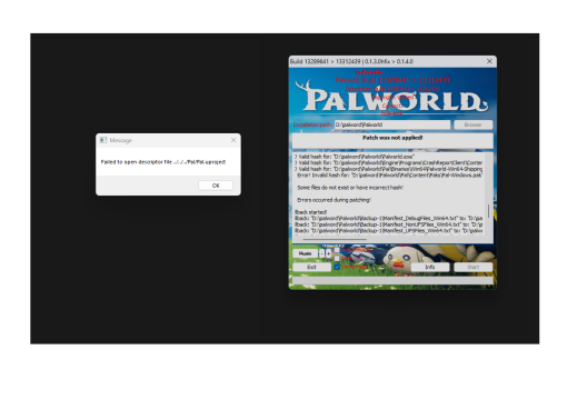 **Palworld FAQ** **Q: What is Palworld?** *A:* Palworld is a multiplayer online game where players engage in a vibrant world filled with diverse creatures known as Pals. These Pals can be captured, trained, and utilized for various tasks and adventures. **Q: What platforms is Palworld available on?** *A:* Palworld is available on both PC and Xbox platforms, offering players the flexibility to choose their preferred gaming environment. **Q: How can I address the "Sorry, you're currently prevented from playing online multiplayer games" error?** *A:* If you encounter this error, follow these steps: 1. **Check Server Status:** Visit Palworld's official server status website to ensure there are no ongoing server outages. 2. **Change Your Internet NAT Type:** Adjust your network settings to an open-NAT type, particularly if you're on Windows. 3. **Check for File Integrity:** Verify that Palworld doesn't have a pending update. On Xbox and Steam, follow specific steps to update and verify files. 4. **Restart Device & Use Admin Mode:** Restart your PC or console, and if the issue persists, run Palworld in admin mode. 5. **Wait for Official Fix & Contact Palworld:** If all else fails, contact Palworld support with detailed information and error screenshots. **Q: How do I obtain leather in Palworld?** *A:* To acquire leather in Palworld, embark on a scavenging journey and explore the game world. Engage with different environments and creatures, and you'll likely find opportunities to obtain leather through various means. **Q: Are there different types of Pals in Palworld?** *A:* Yes, Pals come in various types with unique characteristics. They can be categorized based on their abilities, attributes, and appearances. Players can capture and train different Pals to build a diverse team. **Q: Can I play Palworld solo, or is it strictly a multiplayer game?** *A:* Palworld offers both solo and multiplayer modes. Players can choose to explore the game world independently or team up with friends in a multiplayer setting, enhancing the overall gaming experience. **Q: Is Palworld constantly updated with new content?** *A:* The developers, Pocketpair, regularly release updates for Palworld, introducing new features, fixing bugs, and enhancing gameplay. Keep an eye on official announcements for information on the latest content additions. **Q: Where can I find more information about Palworld lore and game mechanics?** *A:* Explore in-game resources, community forums, and the official Palworld website for detailed information about the game's lore, mechanics, and updates. Engaging with the community is a great way to stay informed and share experiences. **Q: Are there specific locations for farming ores in Palworld?** *A:* Yes, there are designated ore farm locations in Palworld. Refer to the article "10 Best Palworld Ore Farm Locations" for insights into where to find valuable ores for crafting and upgrading items. Feel free to reach out to Palworld support or share your experiences and questions in the comments for additional assistance!